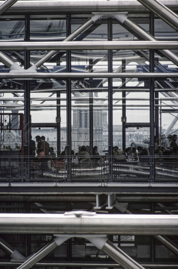 160818-182245-April-Paris-Nr.-11_DxO