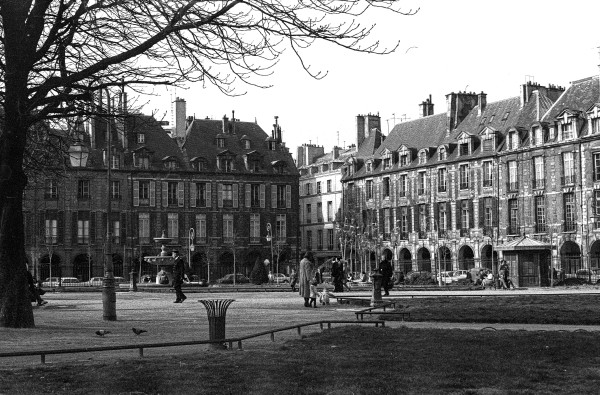 140124-142205-PlDesVosges-DxO_DxO