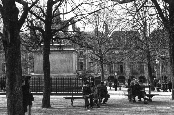 140124-142603-PlDesVosges_DxO