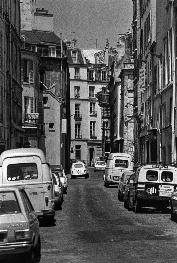 767701-120000-Paris-0075_DxO