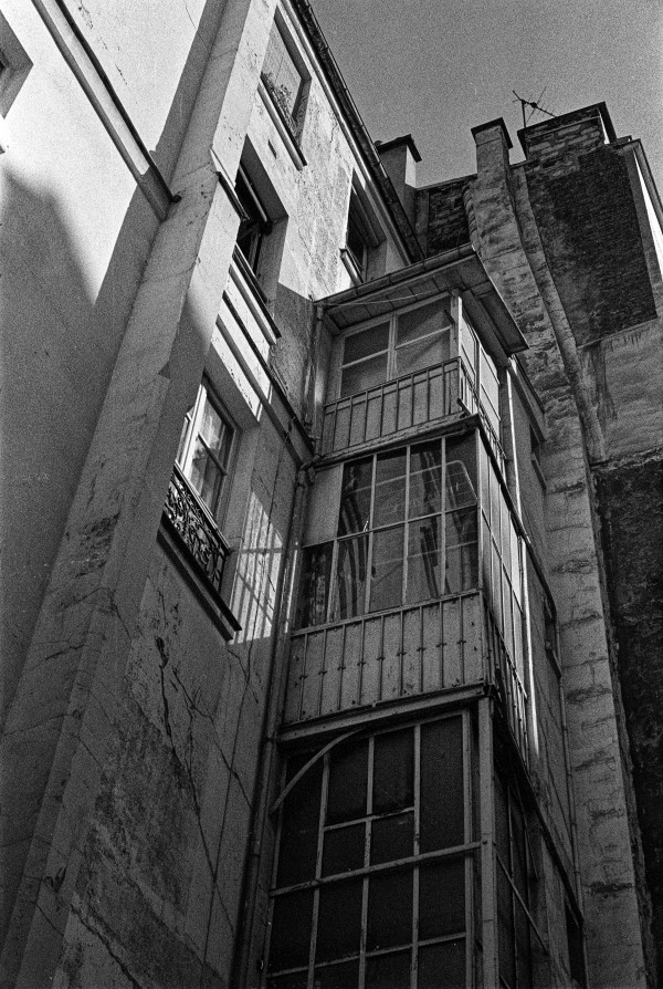 767701-120000-Paris-0078a_DxO