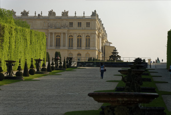 od-160725-174513-Paris_DxO