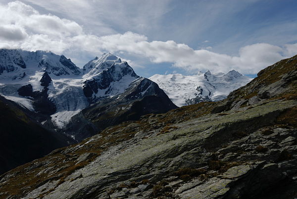 130914-102518-Sils-Maria_Web_x600