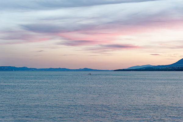 180810-210424-Neuchâtel_Web_x600