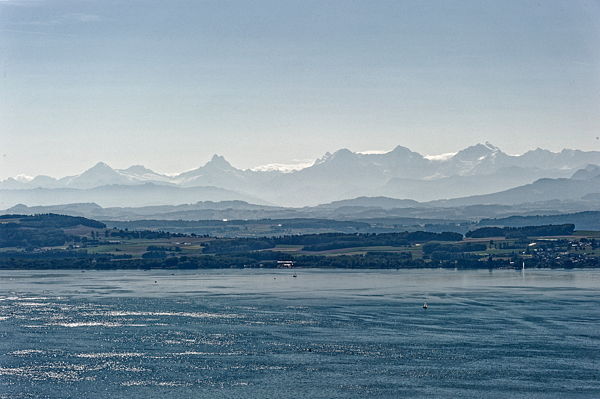 180812-102424-Neuchâtel_Web_x600