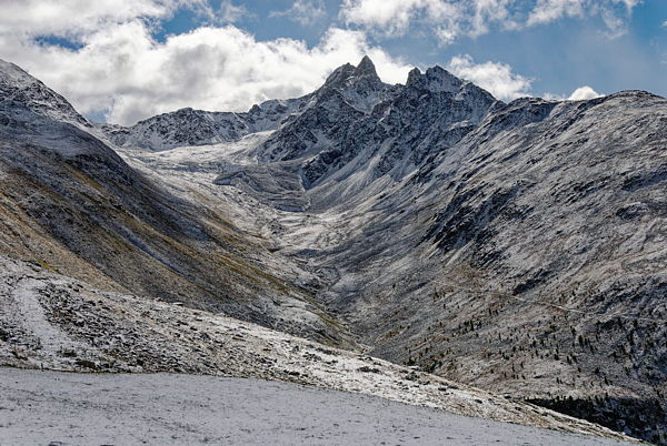 130917-105514-Sils-Maria_Web_x600