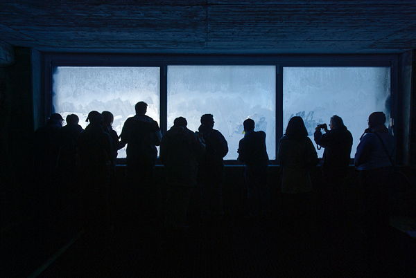 071215-150656-Jungfraujoch_Web_x600