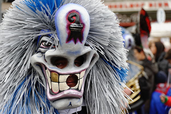 100224-163845-Basel-Fasnacht_x600