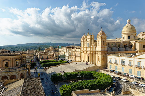 161010-155616-Sizilien_Web_x600