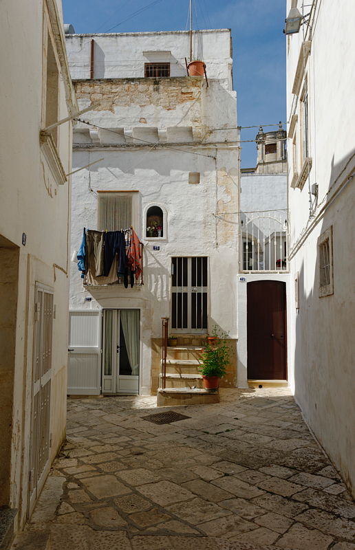 130424-101817-Apulien_Web_x800