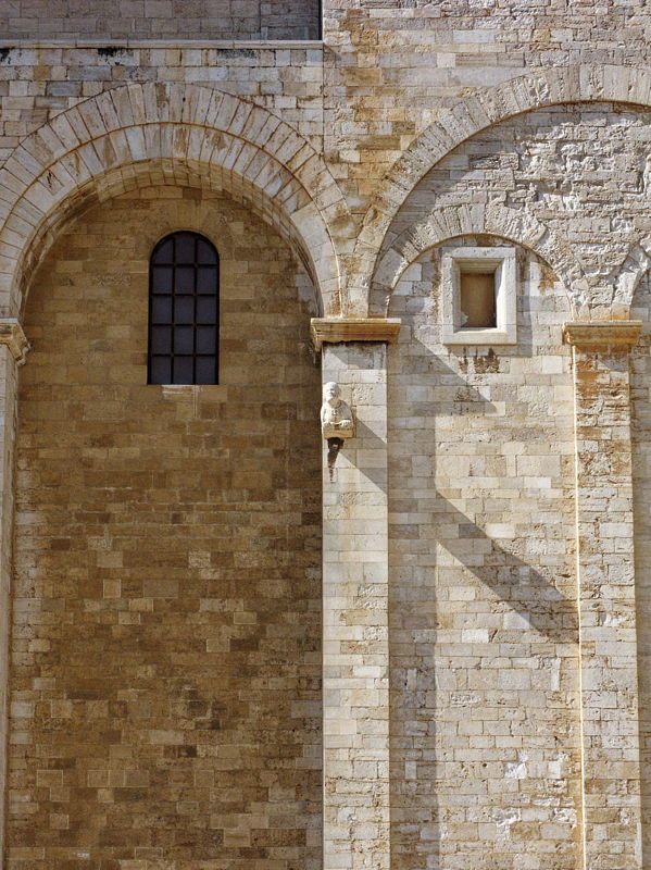 130422-145310-Apulien_Web_x800