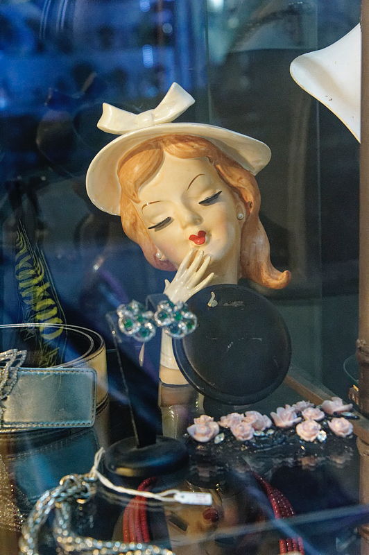 161018-142524-Sizilien_x800