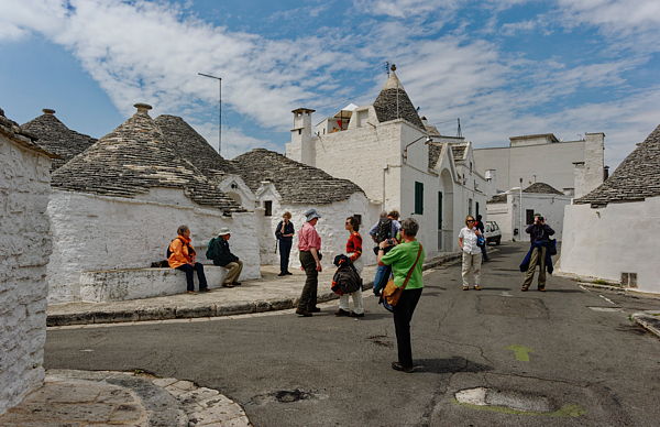 130421-132829-Apulien_Web_x600