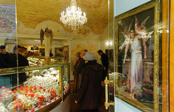 151231-143814-Toscanab_x600