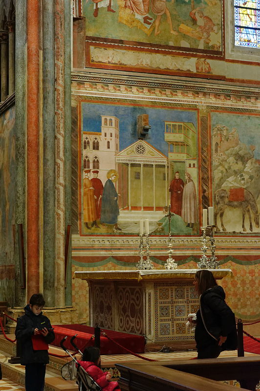 151231-153802-Toscanab_x800