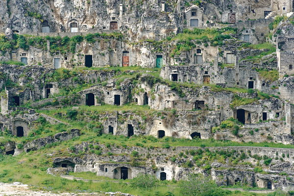 130423-095538-Apulien_Web_x600