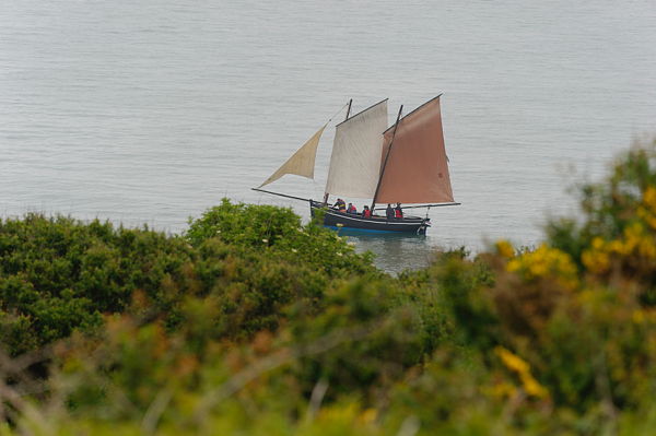 150523-111547-Bretagne_x600