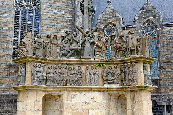 150520-123336-Bretagne_x600