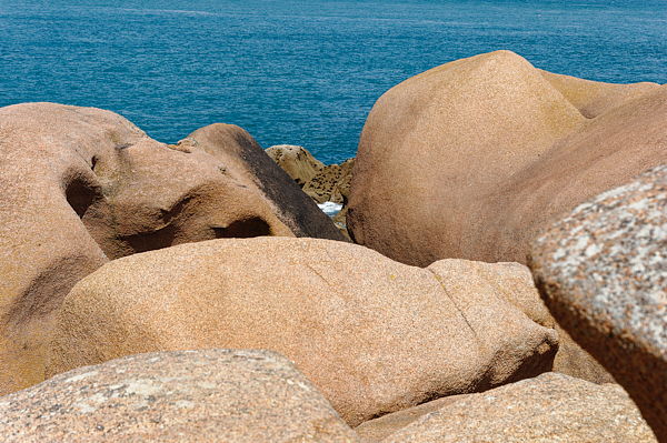 150521-122710-Bretagne_x600