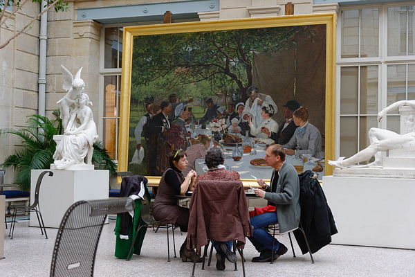 121014-134504-Trier-Gent-Frankreich_Web_x600