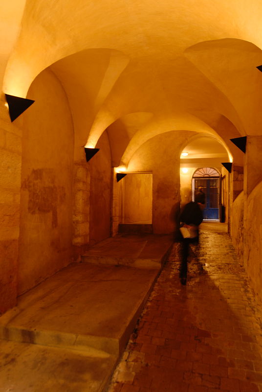 071008-104439-Lyon_Web_x800