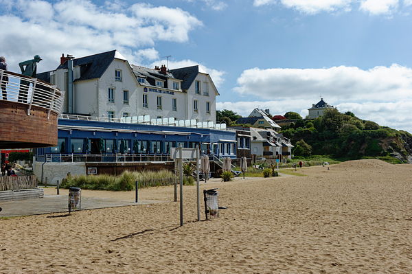 150517-112943-Bretagne_Web_x600