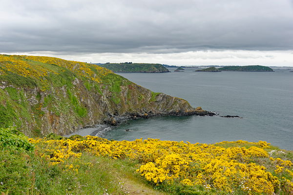 150522-114244-Bretagne_x600