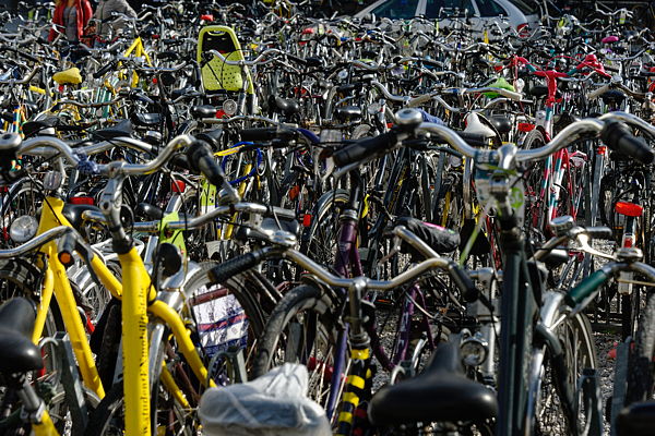 121011-115808-Trier-Gent-Frankreich_Web_x600