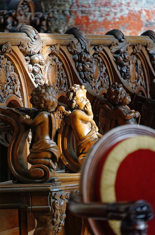 121011-151445-Trier-Gent-Frankreich_Web_x800