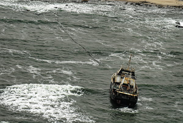 061124-150744-Namibiaa_Web_x600