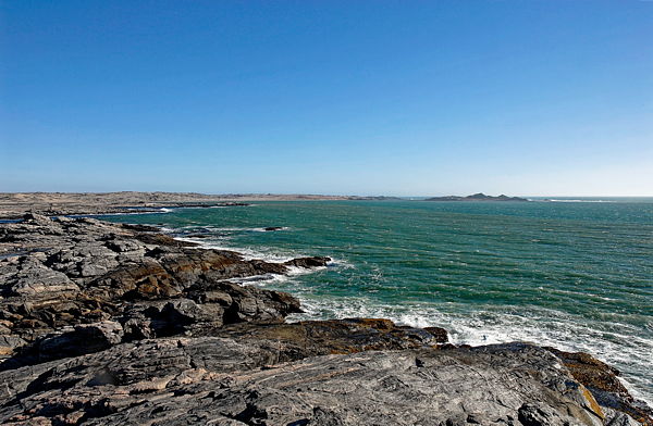 061120-172837-Namibia_Web_x600