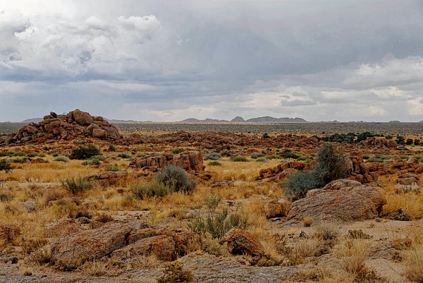 061119-162236-Namibia_Web_x600