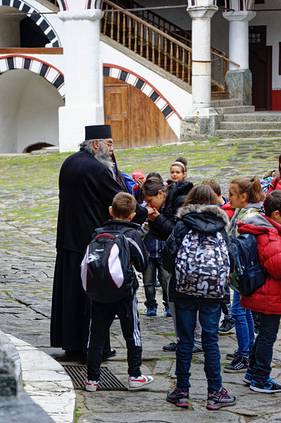 141006-120727-DurchDieRhodopen_Web_x600