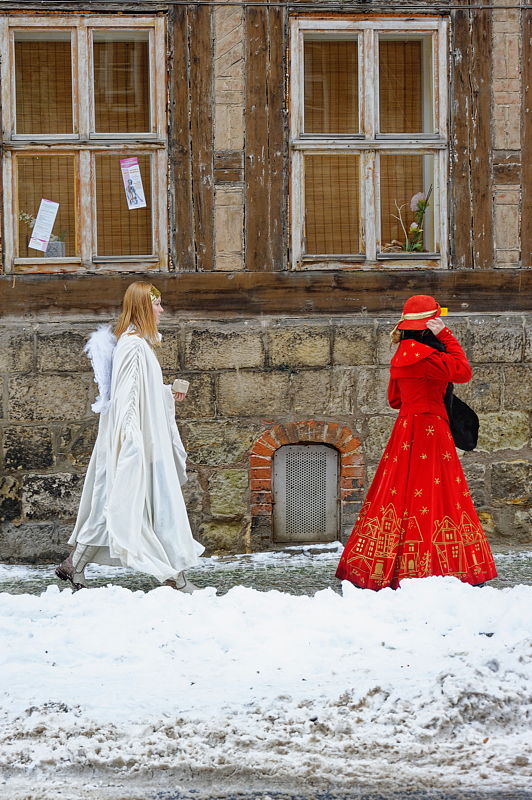 101205-152753-Quedlinburgb_Web_x800