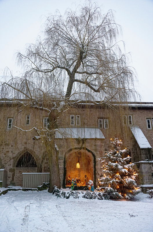 101203-172729-Rothenburg-ob-der-Taubera_Web_x800