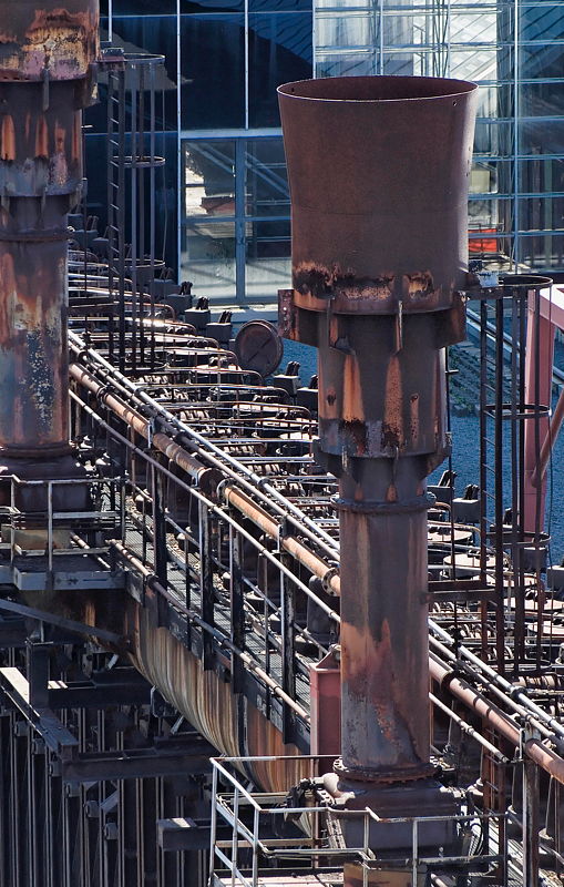 060715-164855-Essena_Web_x800