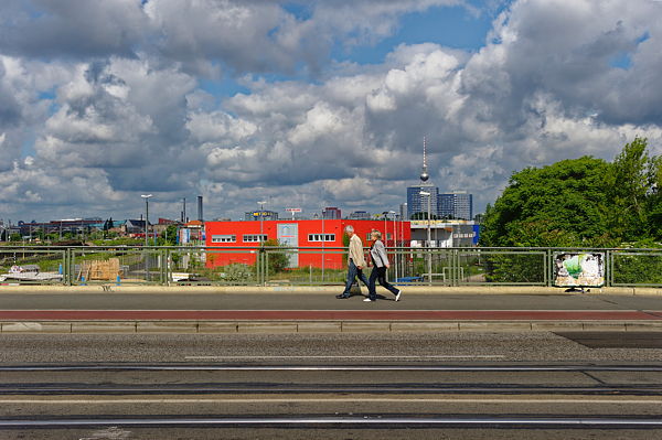 110528-095537-Berlin_Web_x600