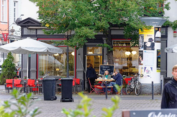 150925-180815-Auf-Luthers-Spuren_Web_x600