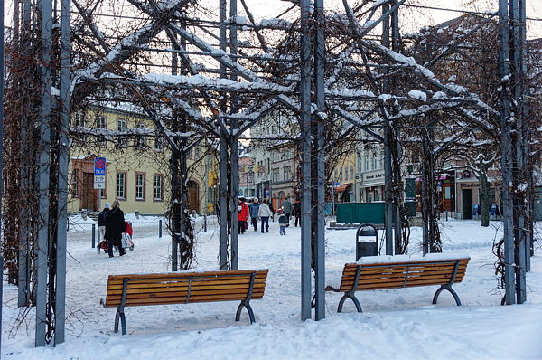 101204_163445__WebWeimar_x600