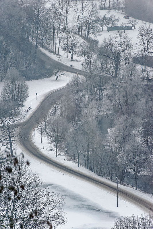 101203-171937-Rothenburg-ob-der-Tauberb_Web_x800