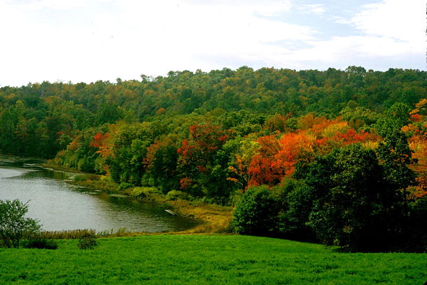 198-Herbst-in-Connecticut_x600
