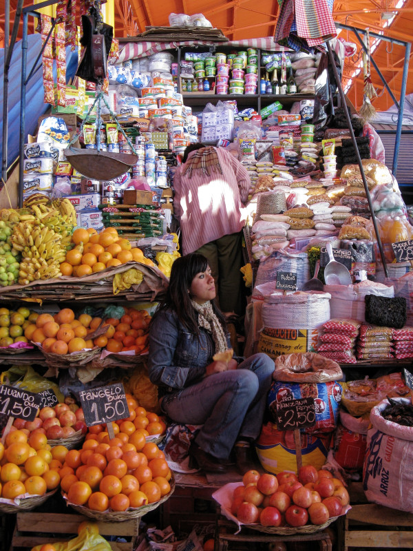 080723-193328-Peru-Bolivien-Chile_DxO