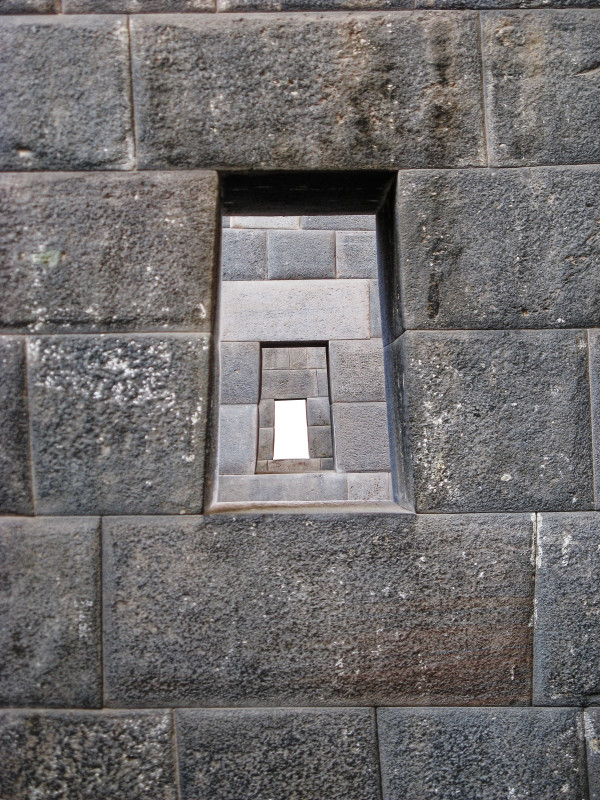 080726-195006-Peru-Bolivien-Chile_DxO