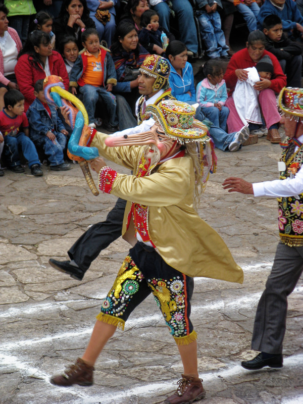 080728-205250-Peru-Bolivien-Chile_DxO