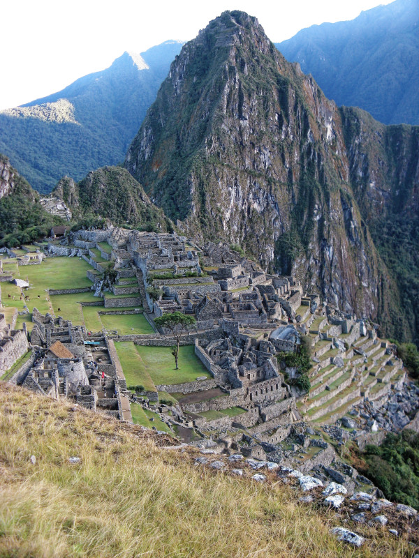 080729-140246-Peru-Bolivien-Chile_DxO