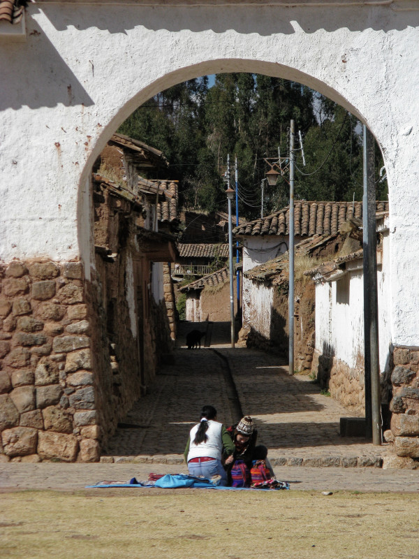080727-162832-Peru-Bolivien-Chile_DxO