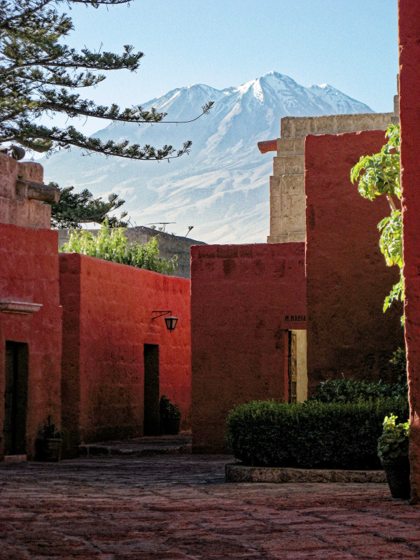 080723-225855-Peru-Bolivien-Chilec_DxO